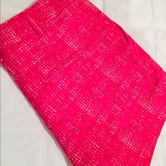 Short shorts from H&M - Picture 2 of 4